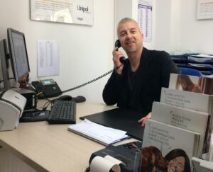 Albertazzi Luca