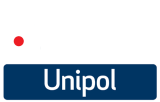 unica_w